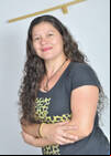 Foto Ana Paula 14555