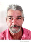 Foto Batista 45111