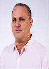 Foto Ludão 45123