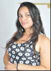 Foto Paulinha 14666