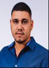 Foto Zé Vinicius Araujo 45456