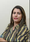 Foto Milene do Lanche 12888