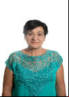 Foto Cida Aquino 15340