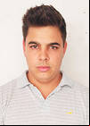 Foto Alisson da Segurança 40110