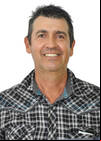Foto Ricardinho Girotto 45123