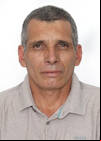 Foto Nilson Motorista 40888