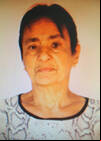 Foto Ivani Tome 77333