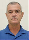 Foto Claudinho Gandolfi 51234