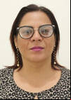 Foto Elaine Regina 51999