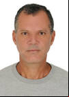 Foto Antônio Carlos 65123