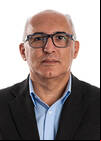 Foto Barbosa Filho 17828