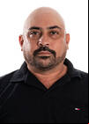 Foto Fabio Maluco 17620