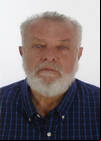Foto Nino Fratta 25000