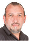 Foto Paulo Donato 10340