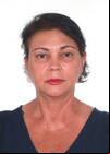 Foto Andreia Cathalá 33033