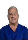 Foto Dr Claiton 77000