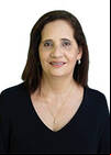 Foto Dra Shirley Abreu 55230