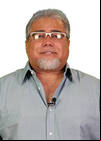 Foto Leandro Matos 45010