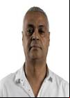 Foto Locutor Gilson Nagrin 11111