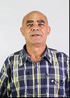 Foto Pascoal 70999