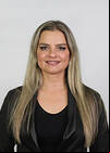 Foto Renata Afonso 15555