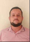 Foto Renato Rosolen 27008