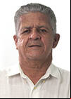 Foto Toninho da Farmácia 43567