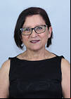 Foto Vera Lúcia Fraga 15222