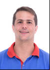 Foto Rodolfo do Varejão 10333
