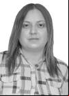 Foto Duda Ventura 55123