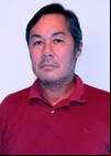 Foto Dodô 17222