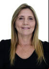 Foto Marlene da Bomboniere 25342