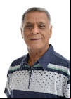 Foto Arnaldo Ferreira 77890