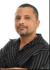 Foto Rogério Fiorini 77777