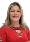 Foto Sandra Simoso 45777
