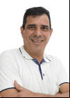 Foto Sergio Garçom 45666