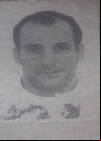Foto Varejão 28250