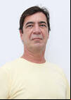 Foto Fabio Consolin 18317