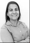 Foto Professora Jaqueline 17000