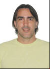Foto Rodrigão do Volei 45014