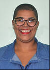 Foto Silvana Galdino Assistente Soc 15101