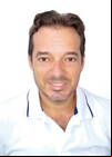 Foto Patrick Moreira 40