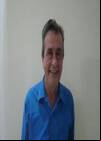 Foto Rubens Coelho 45