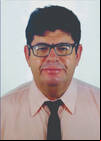 Foto Paulão Depósito 11170