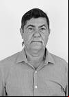 Foto Baianinho da Placa 28 45678