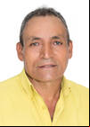 Foto Mané do Totô 11650