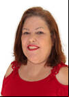 Foto Geni Arantes 13146