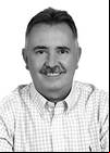 Foto Vaguinho Lopes 15300