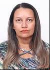 Foto Cleide Cabeleireira 55500