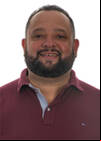 Foto Carlinhos da Adega 15555